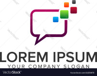 Chat media