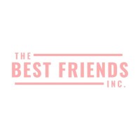 The moderator's best friend