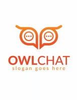 Chatowl