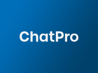 Chatpro studio