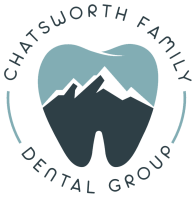 Chatsworth family dental group