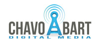 Chavobart digital media