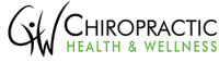 The chiropractic health and wellness center, llc
