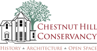 Chestnut hill conservancy