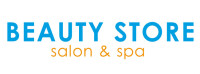Beauty store salon & spa