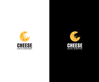 Cheesy  design