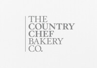 Country chef cafe