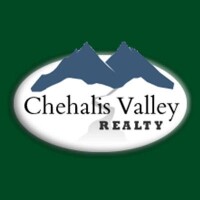 Chehalis valley realty