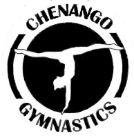Chenango gymnastics