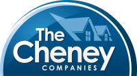 The cheney agency