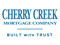 Cherry creek mortgage - the woodlands, tx