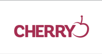 Cherry energy solutions