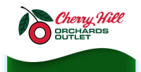 Cherry hill orchards llc