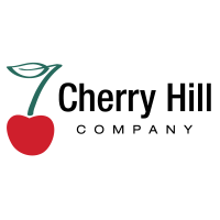 Cherry hill technologies