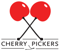 Cherry picker parts & svc inc