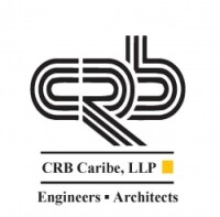 Crb caribe llp