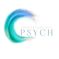 Chesapeake bay psychological services llc