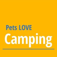 Chesapeake campground