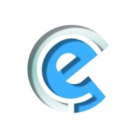 Chesapeake energy solutions llc