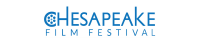 Chesapeake film festival