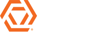 Chesapeake flow solutions