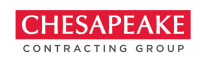 Chesapeake group, inc.
