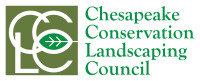 Chesapeake conservation landscaping council