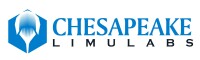Chesapeake limulabs