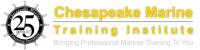 Chesapeake marine training institute