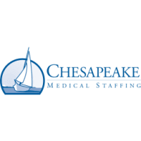 Chesapeake medical center, inc.