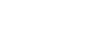 Chesapeake montessori school