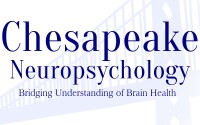 Chesapeake neuropsychology, llc