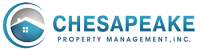 Chesapeake property management, inc.