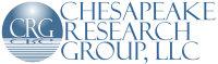 Chesapeake research group
