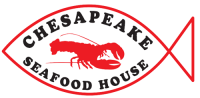 Chesapeake seafood