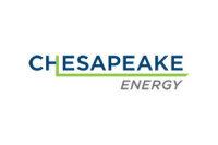 Chesapeake services inc
