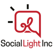 Chesapeake social light