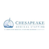 Chesapeake staffing