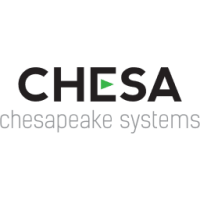 Chesapeake systems llc