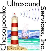 Chesapeake ultrasound services, inc.