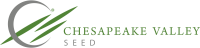 Chesapeake valley seed
