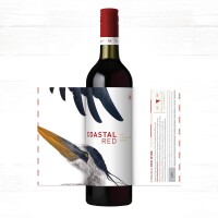 Chesapeake wine company