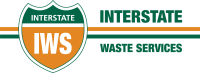 Chesapeake waste services, llc