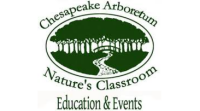 Chesapeake arboretum