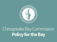 Chesapeake bay commission