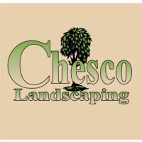 Chesco landscaping inc