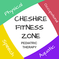 Cheshire fitness club
