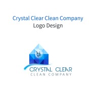 Crystalclear enterprises