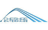 Cheshire enterprise, llc