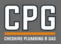 Cheshire plumbing and heating services